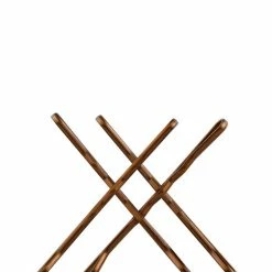 Bobby Pins Lady Jayne