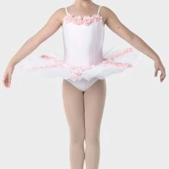 Studio 7 Dancewear Pretty Petals Tutu
