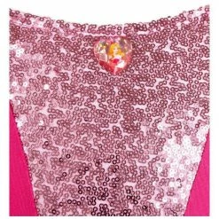 Pink Poppy Princess Aurora Sequin Tutu Tutus & Tutu Skirts