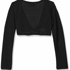 Capezio Dancewear, Mckenzie Shrug