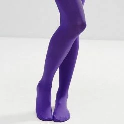 JD Party Pantyhose - Colored Legwear / Hosiery