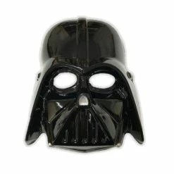 JD Party Mask - Darth Vader Masks & Masquerade