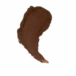 Kryolan - TV Paintstick (Full Coverage Foundation)