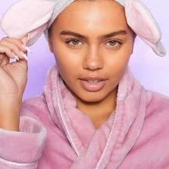 Fine Fragrance Dumbo Makeup Headband