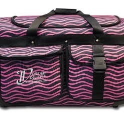 Dream Duffel - Medium Bag Dancewear