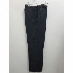 Upstage Dancewear & Costume Factory Pants & Leggings Ex-Hire Costume Black Pants