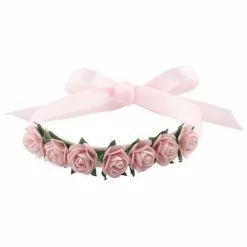 Mimy Design Hair Accessories Hair Blossom