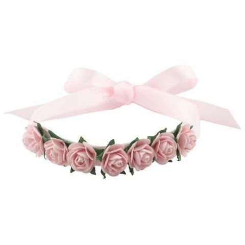Cheapest ๐ Mimy Design Hair Accessories Hair Blossom ๐ 2 Mimy Design Hair Accessories Hair Blossom