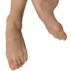 Bloch Toe Seperators Dancewear