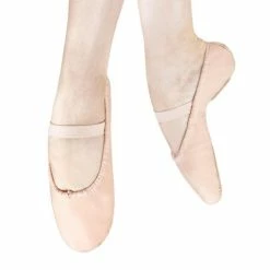 Bloch Dancewear Prolite 11 CANVAS