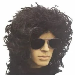 Upstage Dancewear Wigs Popstar Wig