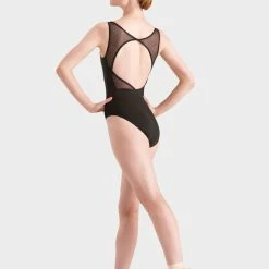 Uactiv Dancewear Reese Leotard