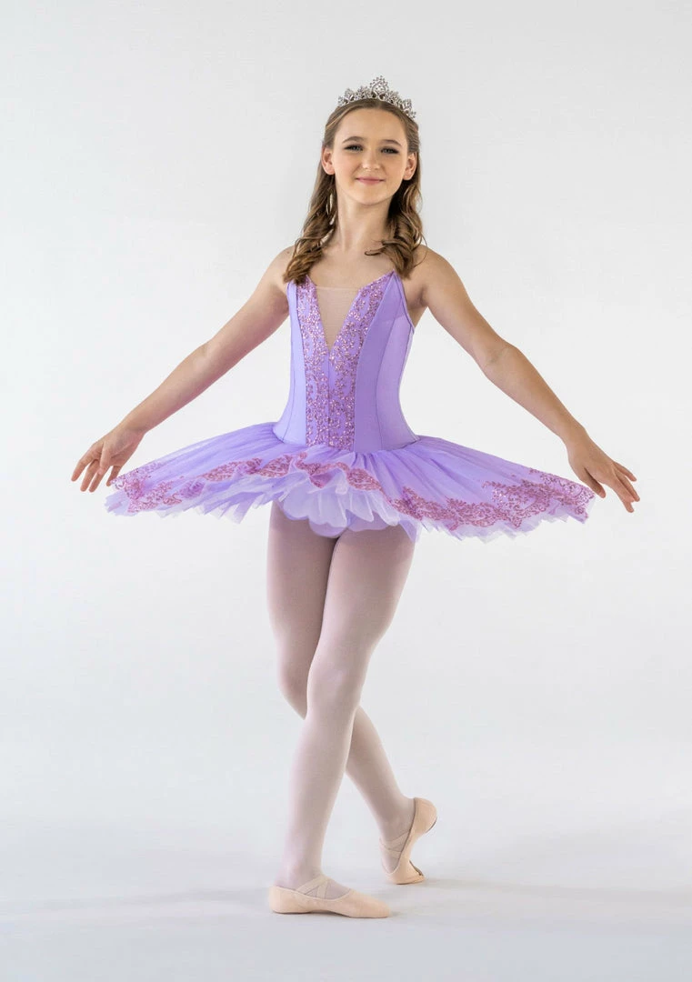 Promo 🛒 Studio 7 Dancewear Enchanting Ballet Tutu 😉 3 Studio 7 Dancewear Enchanting Ballet Tutu