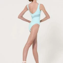Studio 7 Dancewear Sienna Leotard