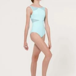 Studio 7 Dancewear Sienna Leotard
