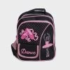 Studio 7 Dancewear Dance Steps Backpack