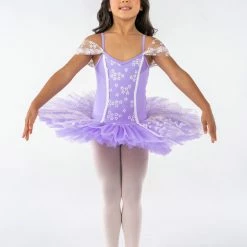 Studio 7 Dancewear Daisy Childrens Tutu