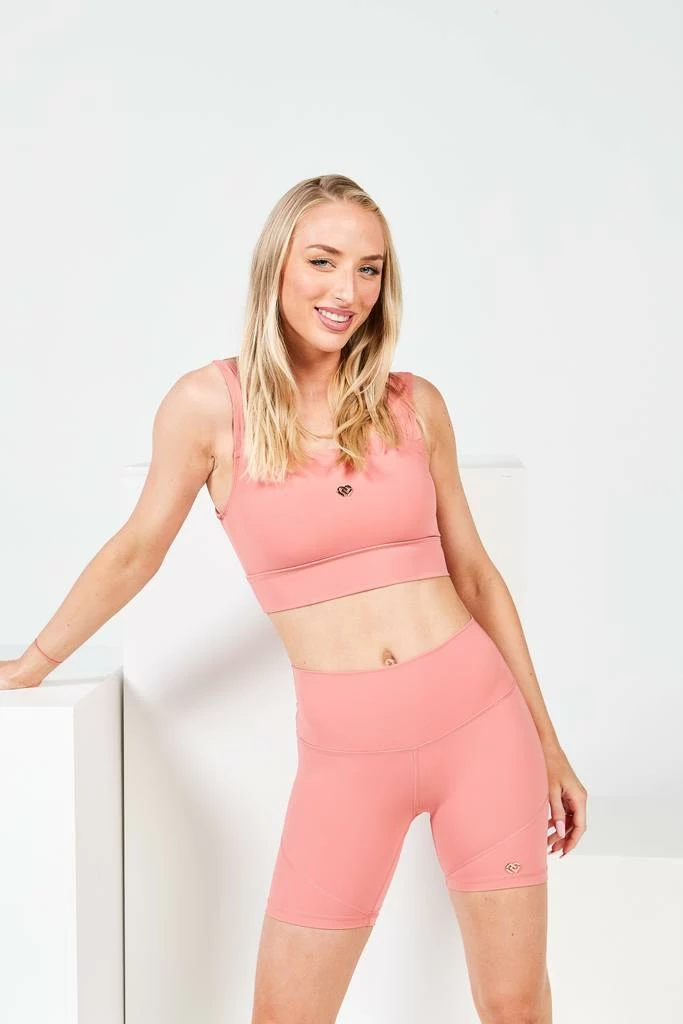 Best deal โ Mid Crop - Claudia Dean Dancewear ๐งจ 2 Mid Crop - Claudia Dean Dancewear