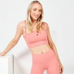 Bike Shorts - Claudia Dean