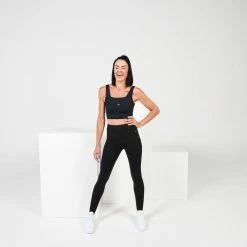 Tights- Claudia Dean