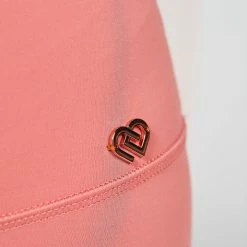 Tights- Claudia Dean