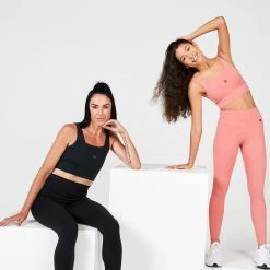 Tights- Claudia Dean