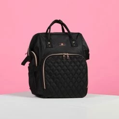 Pro Bag 2.0 - Claudia Dean Dancewear