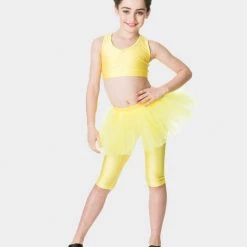 Best reviews of 🤩 Studio 7 Dancewear Tutu 👗 Skirt, -Child CLEARANCE 🔥 13 Studio 7 Dancewear Tutu Skirt, -Child CLEARANCE