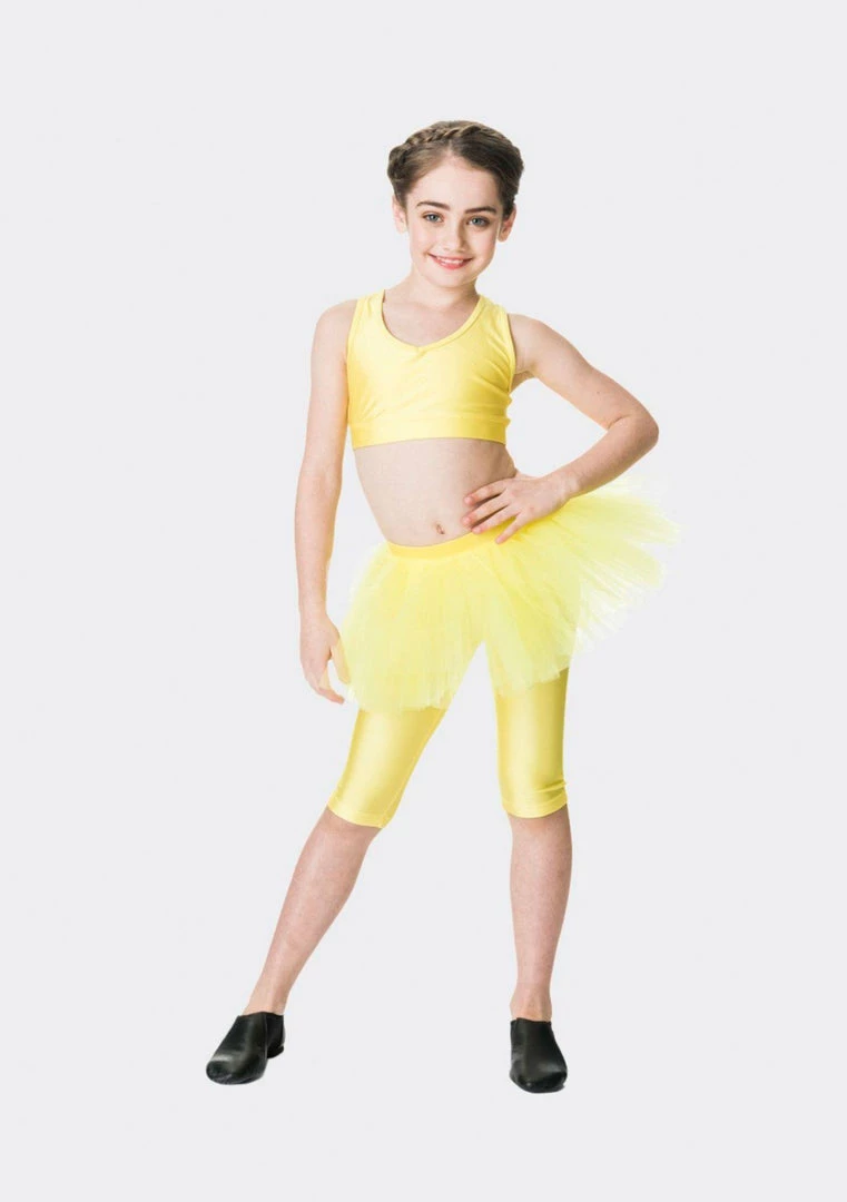 Best reviews of 🤩 Studio 7 Dancewear Tutu 👗 Skirt, -Child CLEARANCE 🔥 4 Studio 7 Dancewear Tutu Skirt, -Child CLEARANCE