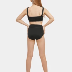 Cheapest ⌛ Studio 7 Dancewear Performance Briefs ✨ 7 Studio 7 Dancewear Performance Briefs