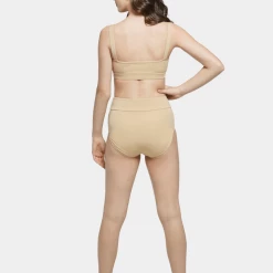 Studio 7 Dancewear Performance Briefs