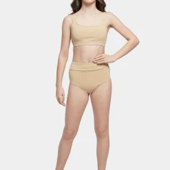 Studio 7 Dancewear Performance Briefs