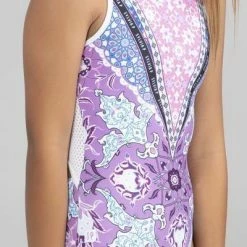 Best deal 😀 Sylvia P Casbah Leotard ⭐ 5 Sylvia P Casbah Leotard