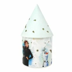 Pink Poppy Gifts DISNEY Frozen 2 Nature Is Magical Lantern