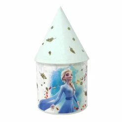 Pink Poppy Gifts DISNEY Frozen 2 Nature Is Magical Lantern