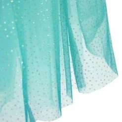 Pink Poppy Tutus & Tutu Skirts Disney Princess Jasmine Romantic Tutu Dress