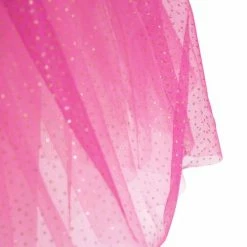 Pink Poppy Tutus & Tutu Skirts Disney Princess Rapunzel Romantic Tutu Dress