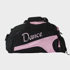 Studio 7 Dancewear Studio 7 Junior Duffel Dance Bag