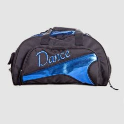 Studio 7 Dancewear Eco Friendly DANCE Duffel Bags