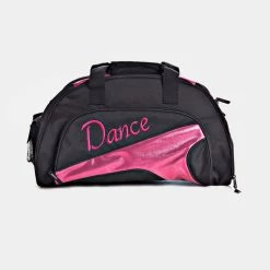 Studio 7 Dancewear Eco Friendly DANCE Duffel Bags