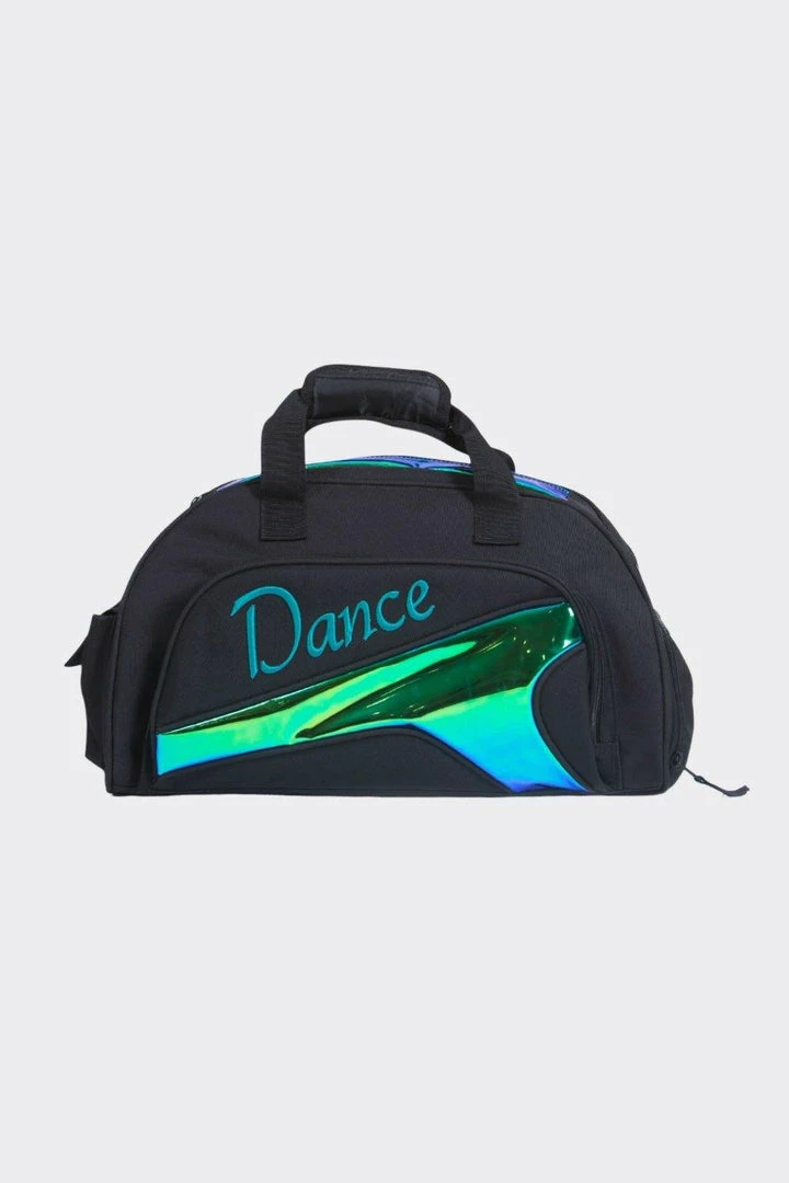 Cheap ✔️ Studio 7 Dancewear Jnr Duffel Bag - Mermaid ✔️ 1 Studio 7 Dancewear Jnr Duffel Bag - Mermaid