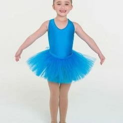 Best reviews of 🤩 Studio 7 Dancewear Tutu 👗 Skirt, -Child CLEARANCE 🔥 14 Studio 7 Dancewear Tutu Skirt, -Child CLEARANCE