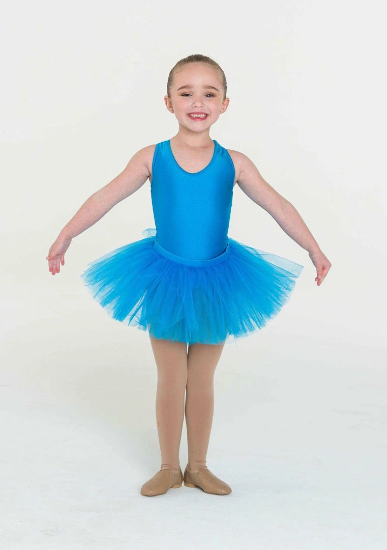 Best reviews of 🤩 Studio 7 Dancewear Tutu 👗 Skirt, -Child CLEARANCE 🔥 5 Studio 7 Dancewear Tutu Skirt, -Child CLEARANCE
