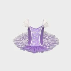 Studio 7 Dancewear Daisy Childrens Tutu