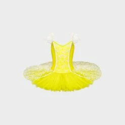 Studio 7 Dancewear Daisy Childrens Tutu