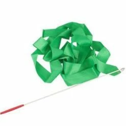 Cheap ๐ JD Party Gymnastics Leotards Rhythmic Gymnastic Twirl Ribbon ๐ฅฐ 6 JD Party Gymnastics Leotards Rhythmic Gymnastic Twirl Ribbon