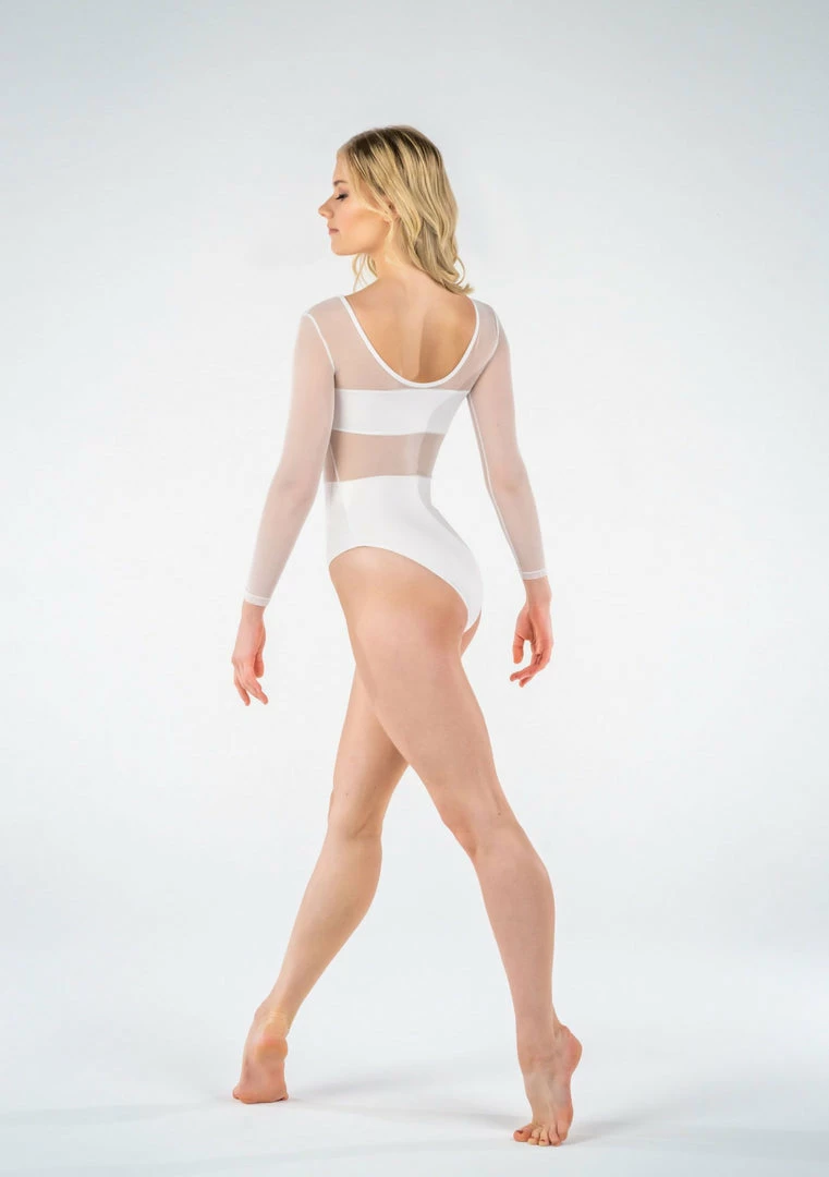 Brand new ๐ Studio 7 Dancewear Cleo Leotard ๐งจ 6 Studio 7 Dancewear Cleo Leotard
