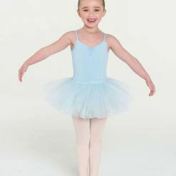 Best reviews of 🤩 Studio 7 Dancewear Tutu 👗 Skirt, -Child CLEARANCE 🔥 16 Studio 7 Dancewear Tutu Skirt, -Child CLEARANCE