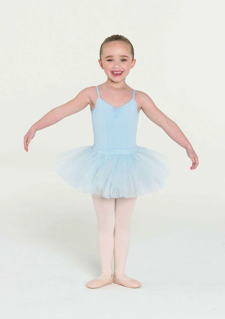 Best reviews of 🤩 Studio 7 Dancewear Tutu 👗 Skirt, -Child CLEARANCE 🔥 7 Studio 7 Dancewear Tutu Skirt, -Child CLEARANCE