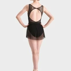 Uactiv Dancewear Reese Skirt